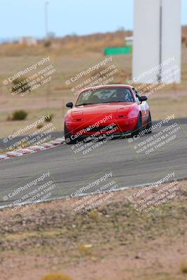 media/Jan-15-2022-Touge2Track (Sat) [[c356f1827c]]/Group 3/Session 2 Turn 6/